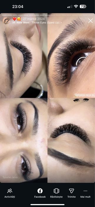 Aplic Extensii de gene