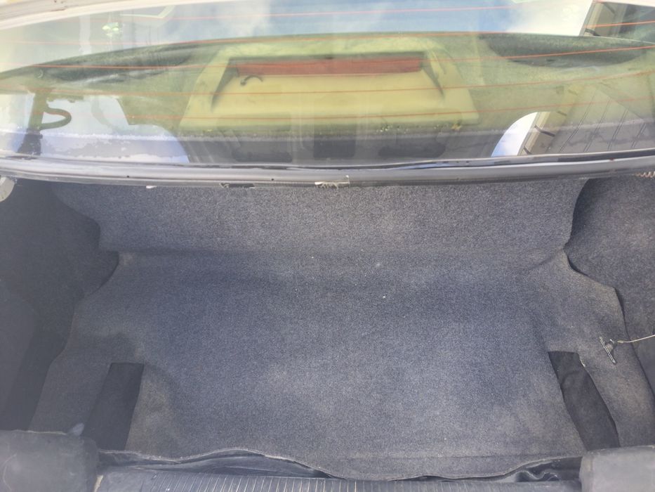 Нексия 2 сотилади.