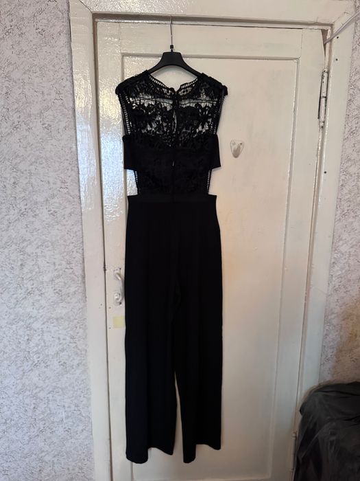 Продам комбинезон Motivi (Италия)