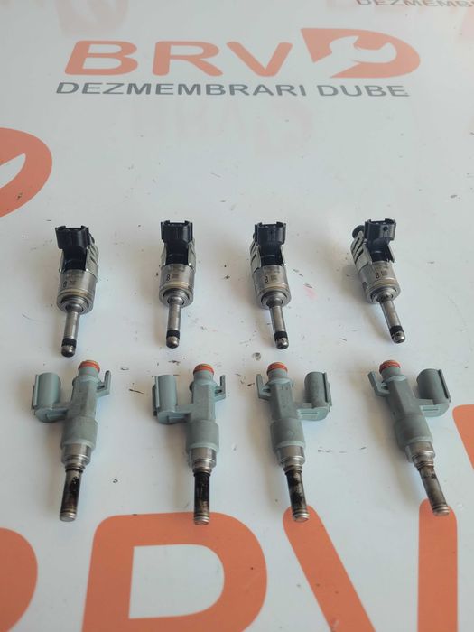 Injector pentru Lexus ES/NX/RX ,Toyota RAV 4 / Camry / Highlander  2.5 BENZINA ,HYBRID  AN 2019 EURO 6