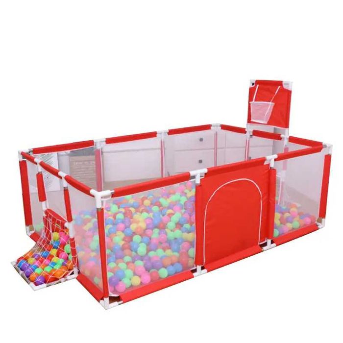 МЕГА АКЦИЯ манеж для детей, Манеж детский(оптовая цена)