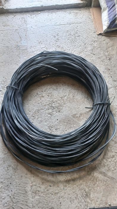 Сипкабель 2×16 жаңа 150метр
