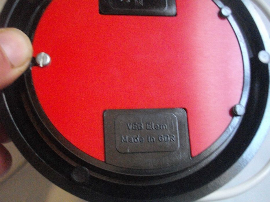 ГДР-Сауна За Почистване На Лице-Уред За Здраве/Красота-GS25