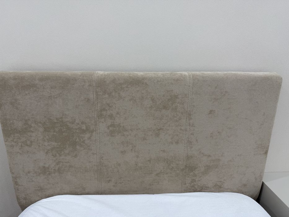 Кровати ORMATEk, матрац ORMATEk, наматрасники ORMATEK