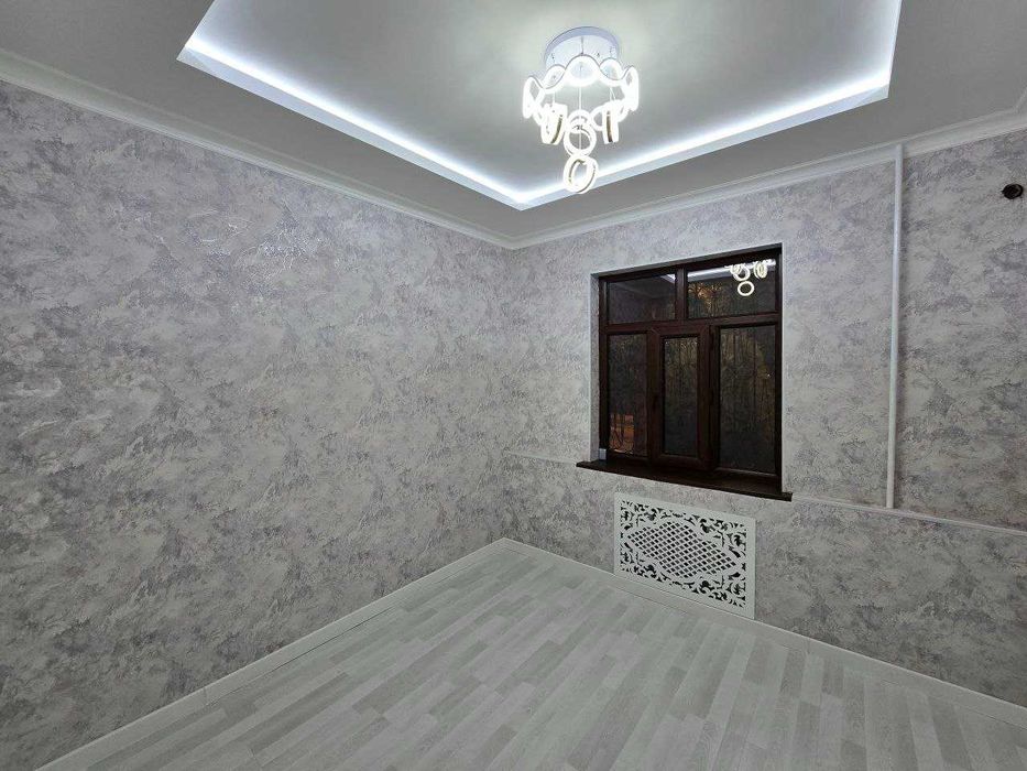 Юнусабад 19 кв 2/1/5 (61м2) Корзинка. Евроремонт