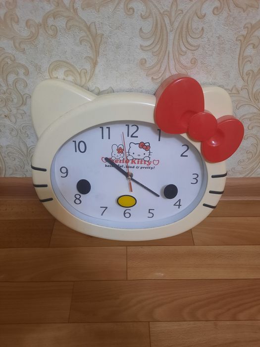 Сагат на стену часы настенные