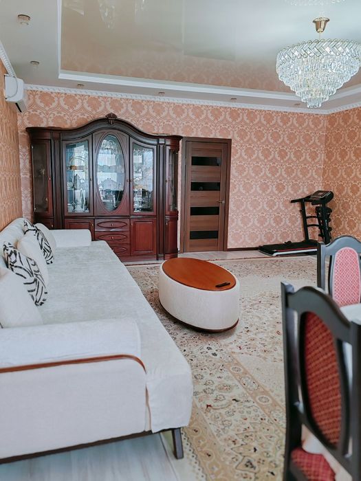 Недвижимость. Частный дома. Продажа
