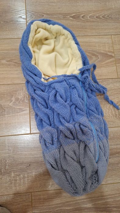 Отдам даром пальто на девочку