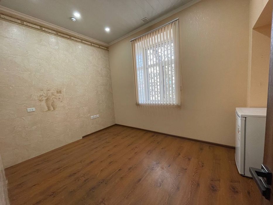 Продажа нежилого помещения с арендатором