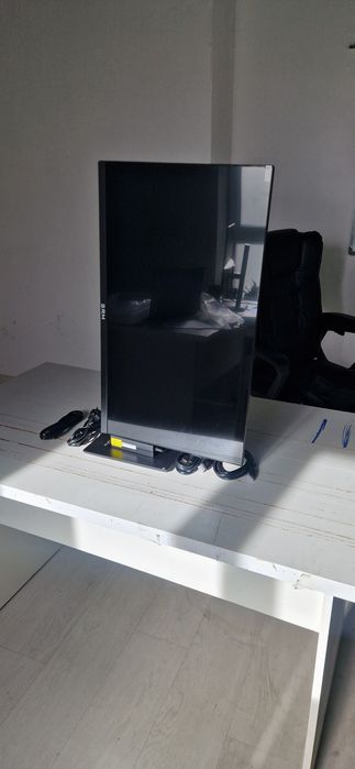 Продам мониторы игровые