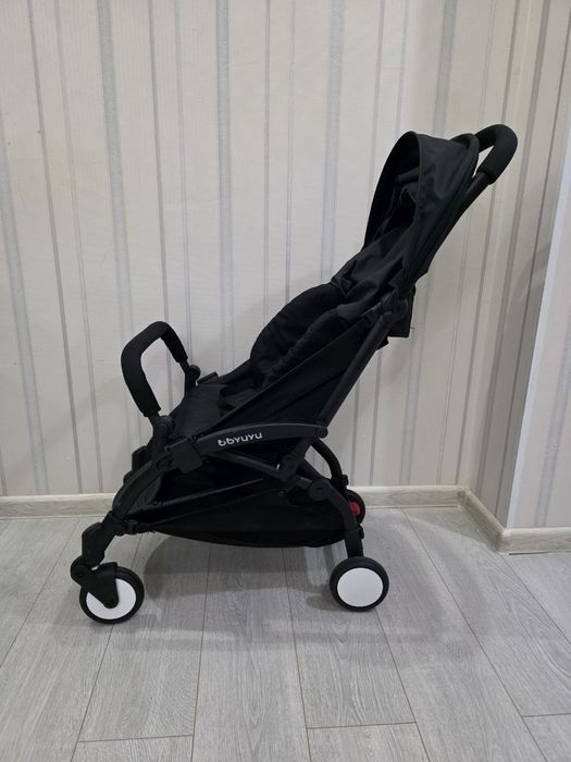 Аналог Yoyo детская коляска