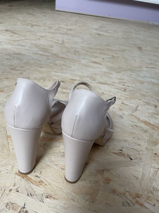 Sandale creative shoes 35