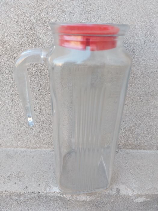 Ошхона жихозлари сотилади