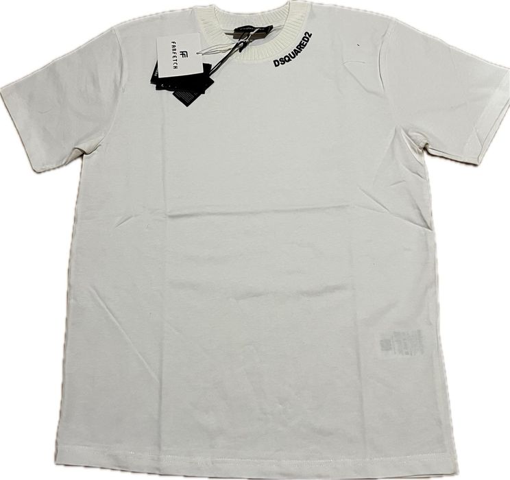 Balenciagaмъжки тениски