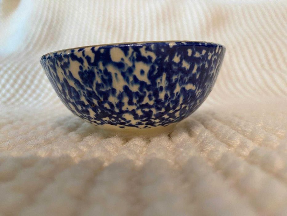 Set de 6 boluri Bascuda