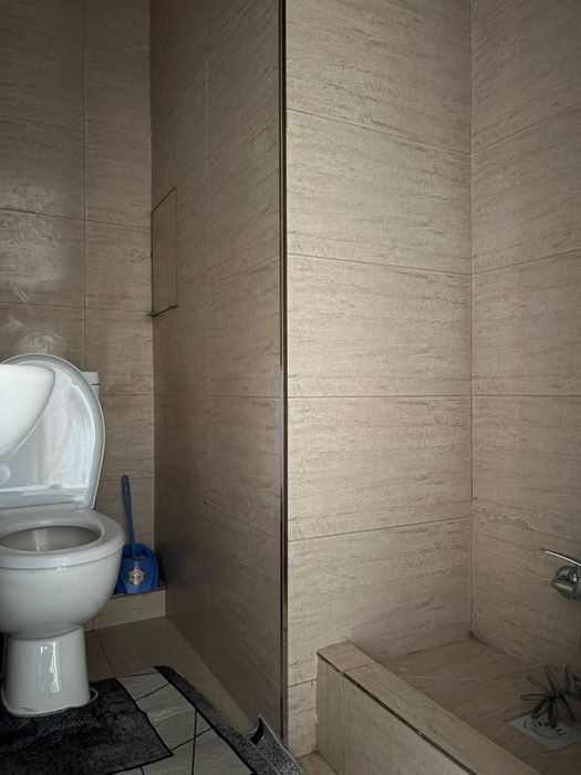 Квартира Олмазорский район ЖК Olmazor city, 3/5/9, 86500у.е.