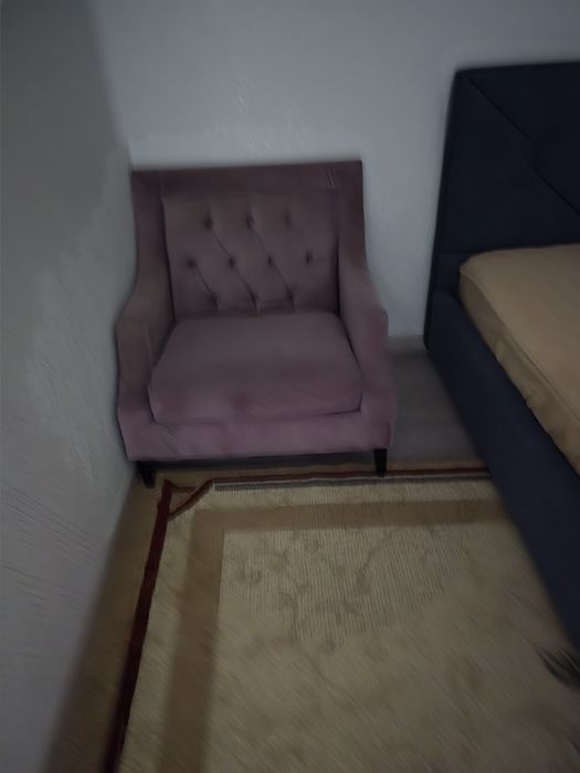 Отдам бесплатно самовывоз