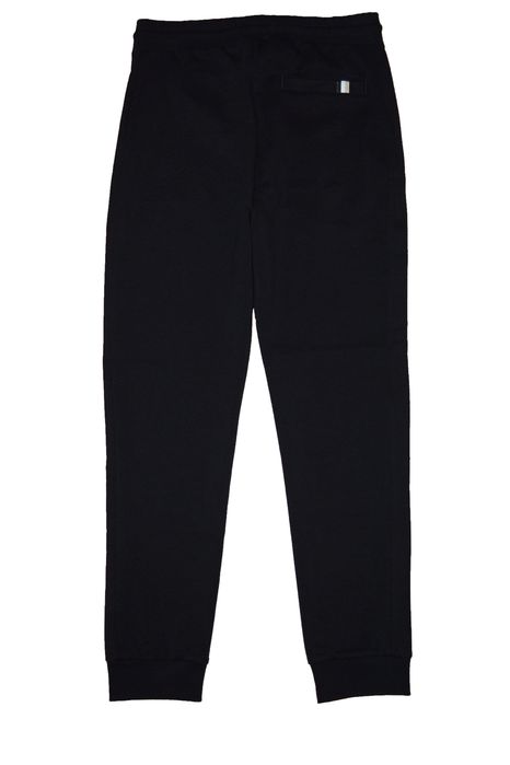 Hugo Boss - мъжко долнище, размер L