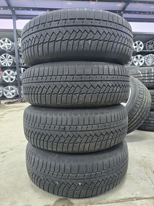 Джанти 16 / 5х114,3 - Citroen C-crosser, Mitsubishi Outlander, 4007 др