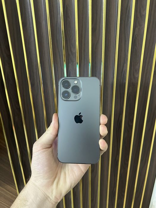 Iphone 13 Pro 256 Айфон 13 Про 256