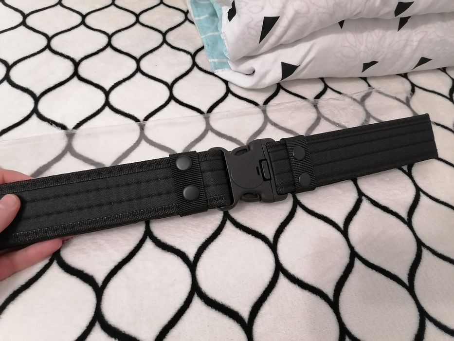 Centuri tactice [Pompieri-SMURD-Politie-Jandarmerie]