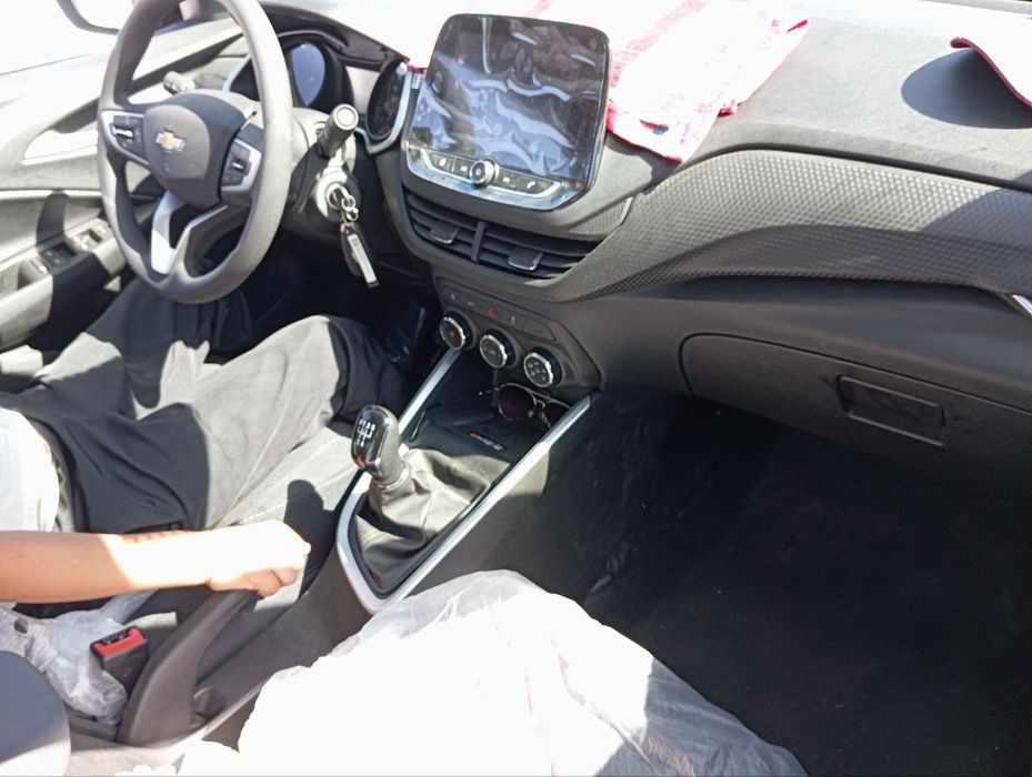 onix tez arzon sotiladi