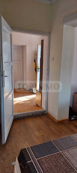 Продава се Къща в с. Кривина, Област Русе - 62 кв.м за 320 €/кв.м - Снимка #10