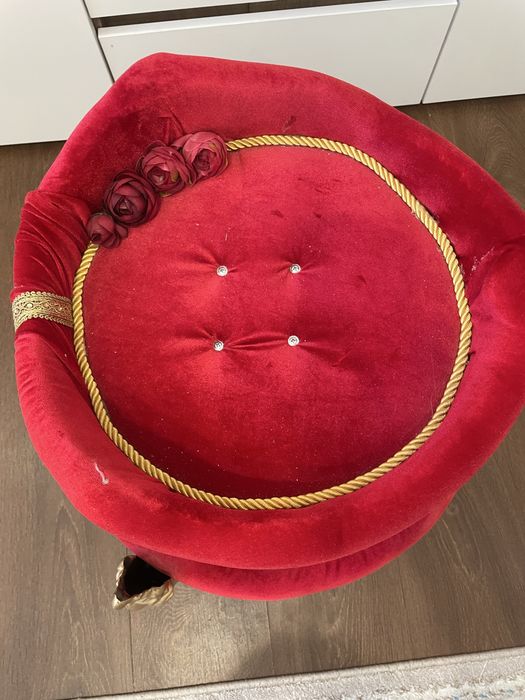 Подарочная корзина