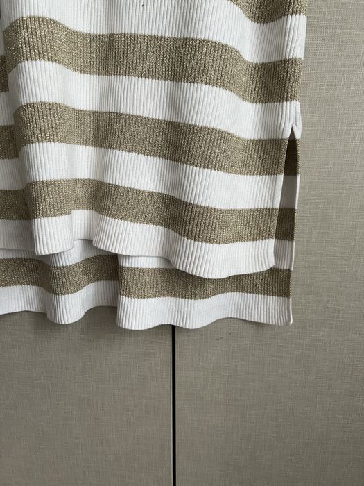 Дамски летни рокли, S