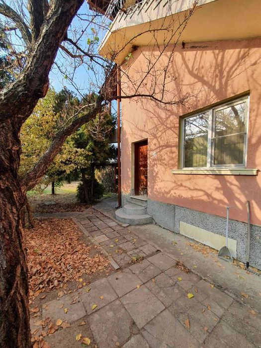 Продава се Къща в с. Костиево, Област Пловдив - 236 кв.м за 411 €/кв.м - Снимка #3