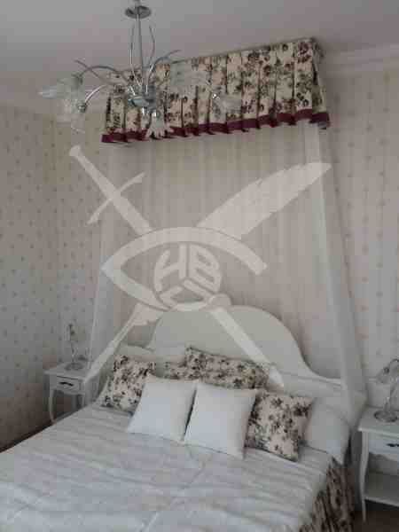 Продава се Четиристаен апартамент в к.к. Слънчев бряг - 132 кв.м за 754 €/кв.м - Снимка #6