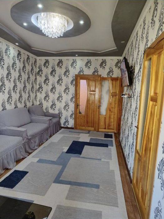 Срочно Продаётся квартира на Куйлюк массив 2