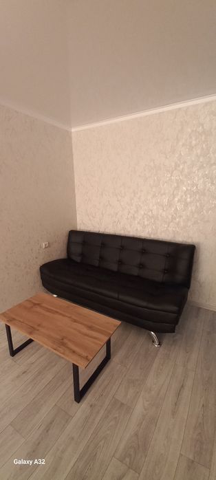 Квартира посуточно Темиртау