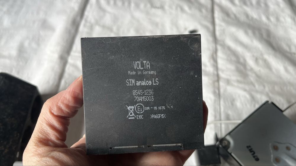 Модул за теглич Toyota Rav4, Lexus NX