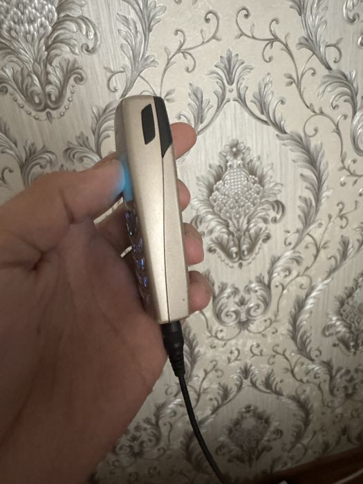 Nokia 6510. Сотилади.