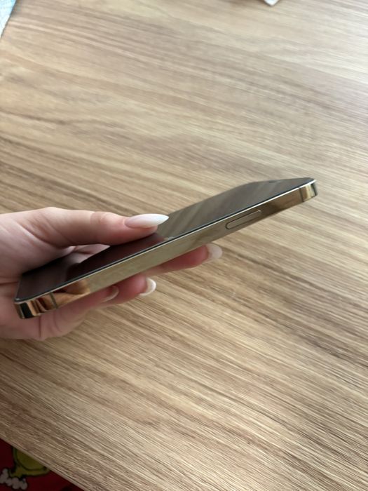 iPhone 12 PRO 256 GB