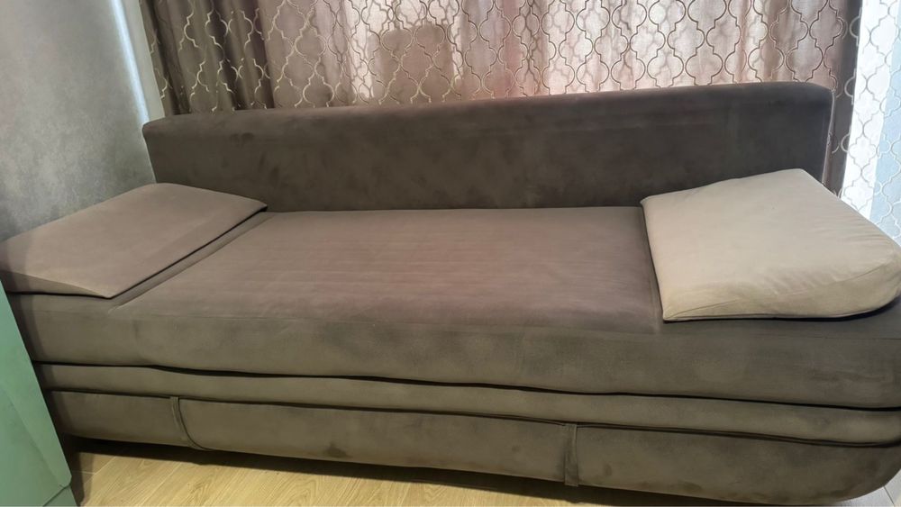 Продам диван новый