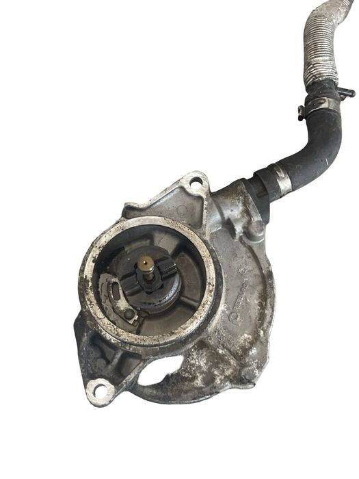 Pompa De Vacuum Audi A6/S6 Iii Saloon 4F2, C6 2004 - 2011 2.7 Tdi Bpp