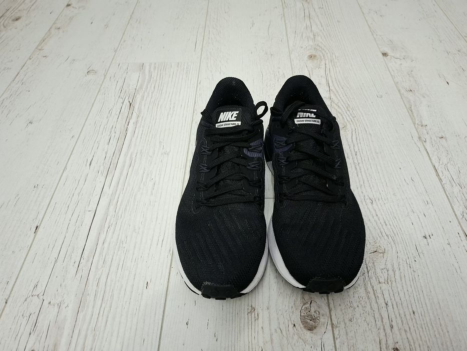 Nike Air Zoom Structure 22-Ориг.маратонки