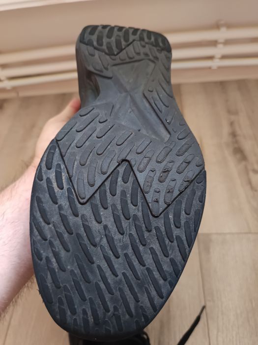 Adidasi umbro barbati