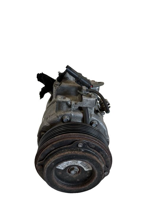 Компресор за климатик за BMW F10 F11 530Xd (2012) GE447260-4532