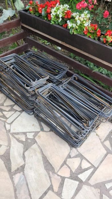 Cei  mai  ieftin  etrieri