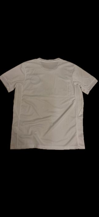 Tricou fcsb simplu