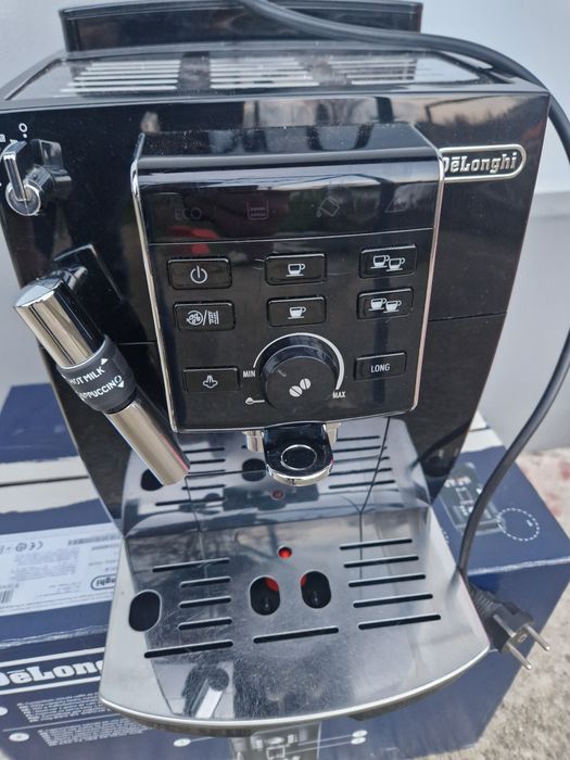 Delonghi 23.120 B