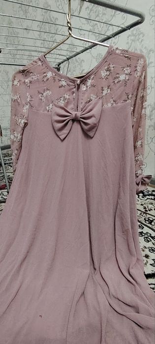 Продаются платья