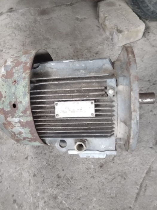 Самовар пресс сокадавка инструменты