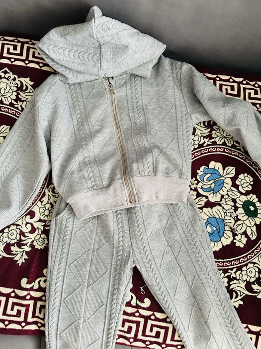 Отдам бесплатно!