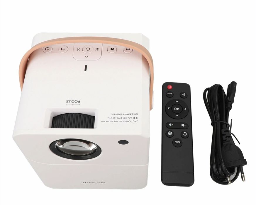 Проектор сатылады