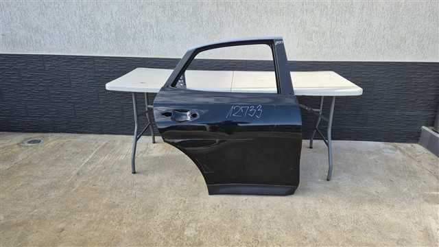 Usa dreapta spate Kia Xceed X-Ceed an 2019 2020 2021 2022 2023