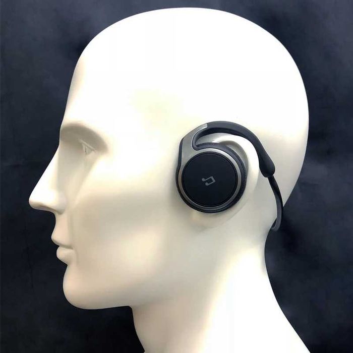 Хендсфри Bluetooth 5.0 слушалки